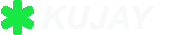Kujay